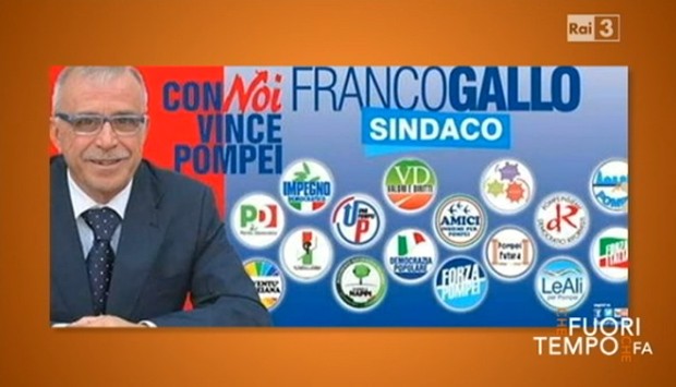 029_CheTempocheFa