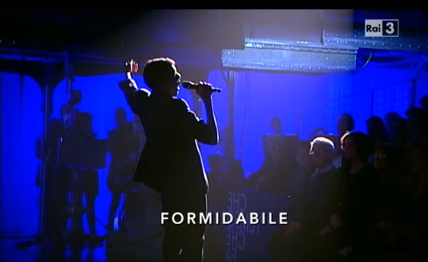 027_CheTempoCheFa_23febbraio2014