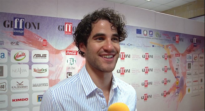 darren-criss-intervista-blogo-giffoni-2015.jpg