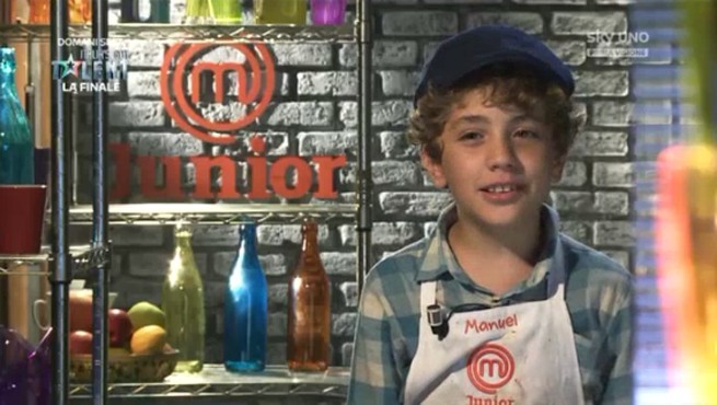 035_Junior-Masterchef-diretta-13-maggio-2015