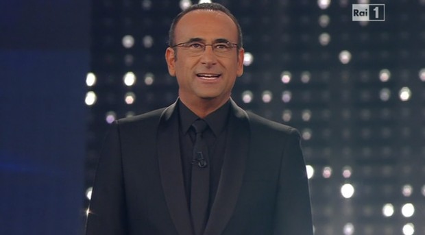 sanremo 2015 4 2