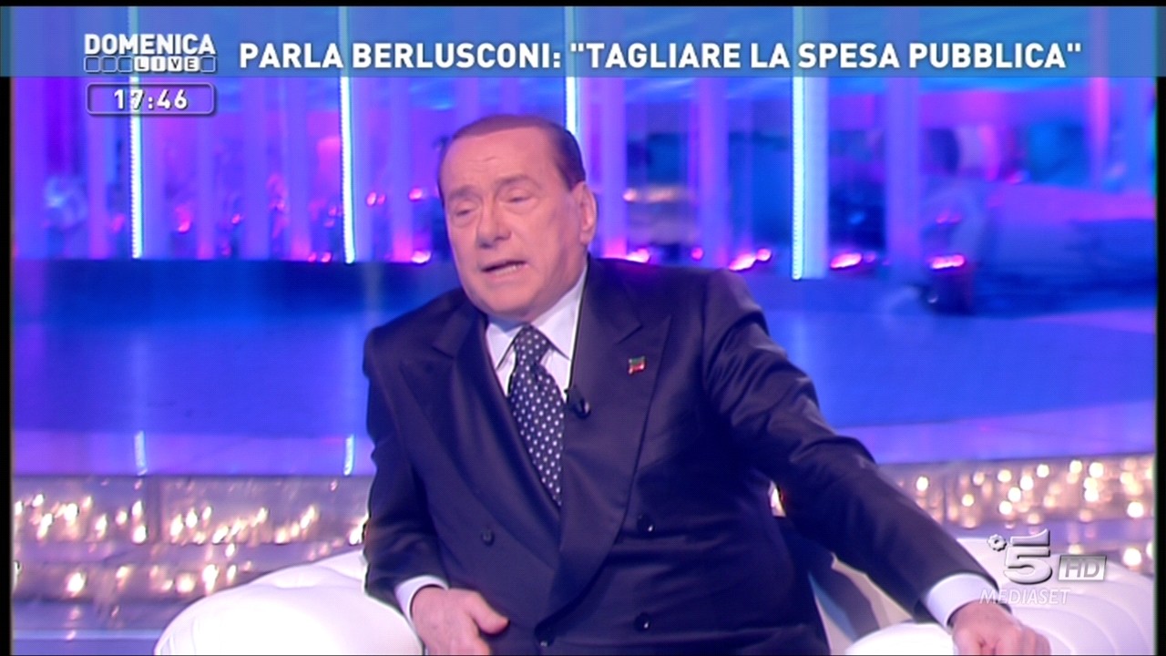 0427_174542_DomenicaLive