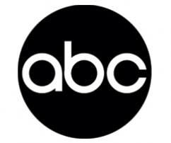 Abc