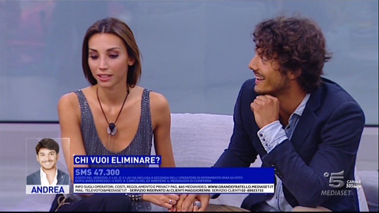 0331_212433_GrandeFratello13