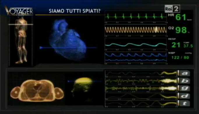 Schermata 2014-09-01 alle 22.35.05