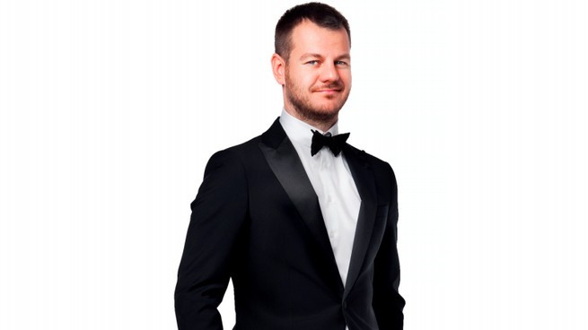 alessandro-cattelan.jpg