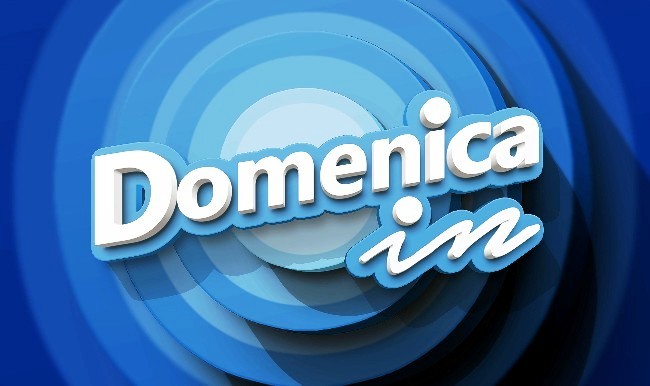 logo domenica in nuovo 2018.jpg