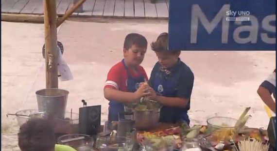 012_Junior-Masterchef-Italia-2-diretta-6-maggio-2015