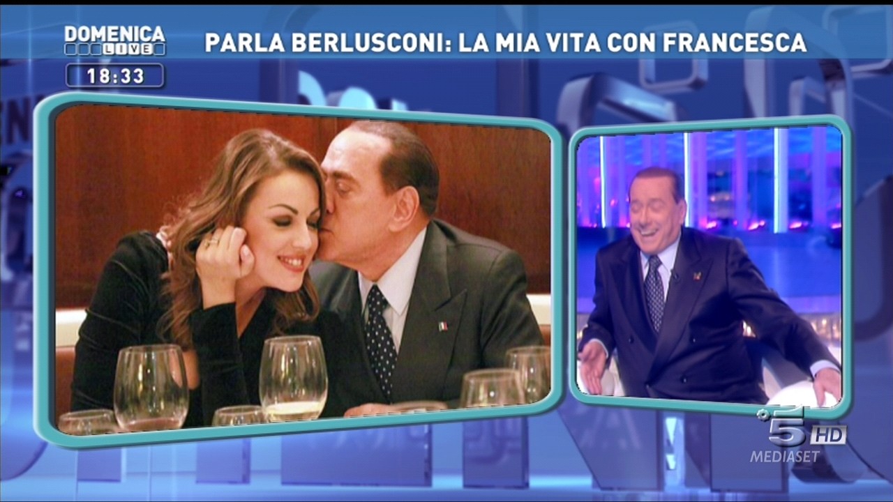 0427_183319_DomenicaLive