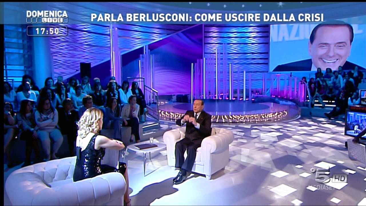 0427_174949_DomenicaLive