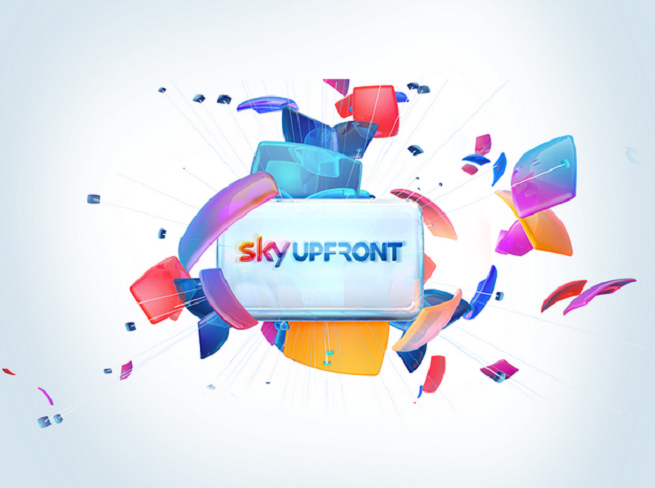 skyupfront.png