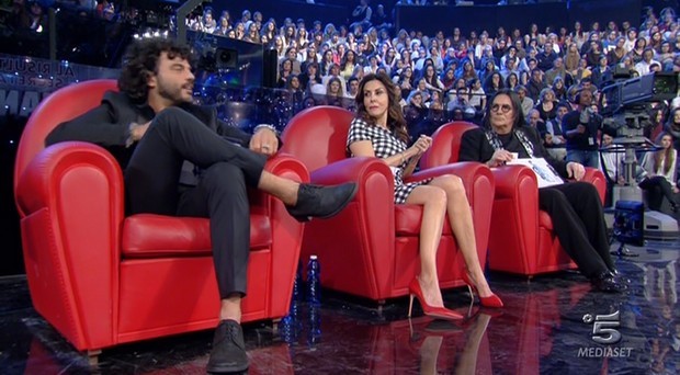 amici 14 1 38