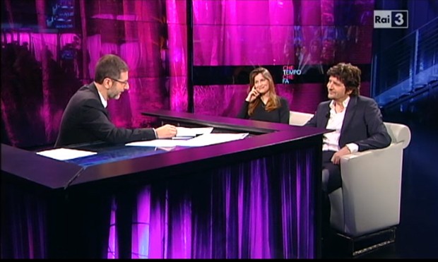 018_CheTempoCheFa_23febbraio2014