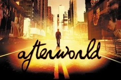 Afterworld