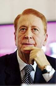 Aldo Biscardi