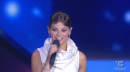 Alessandra Amoroso e Emma Marrone - Duetto a Italia\'s Got Talent 2011