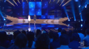 Alessandra Amoroso e Emma Marrone - Duetto a Italia\'s Got Talent 2011