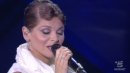 Alessandra Amoroso e Emma Marrone - Duetto a Italia\'s Got Talent 2011