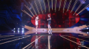 Alessandra Amoroso e Emma Marrone - Duetto a Italia\'s Got Talent 2011