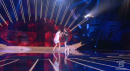 Alessandra Amoroso e Emma Marrone - Duetto a Italia\'s Got Talent 2011