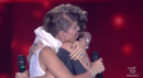 Alessandra Amoroso e Emma Marrone - Duetto a Italia\'s Got Talent 2011