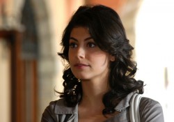 alessandra mastronardi