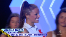 Alessia Reato - Veline 2012