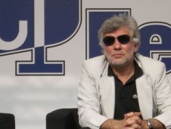 alfio gherardi fabio mazzari