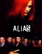 Alias