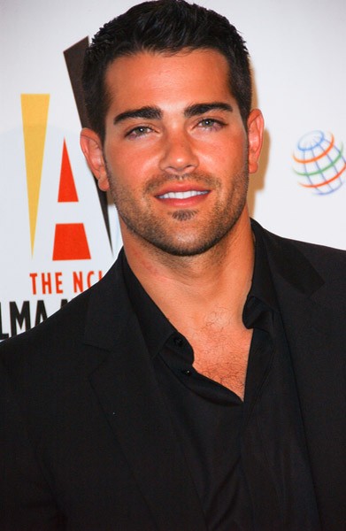 Alma Awards 2009