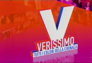 Alvin Verissimo