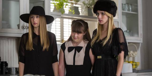 o-american-horror-story-coven-facebookjpg