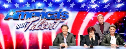 America's got Talent