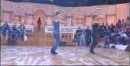 Amici 10, 16esima puntata del 22 gennaio 2011