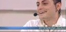 Amici 10, 16esima puntata del 22 gennaio 2011