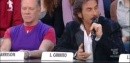 Amici 10, 16esima puntata del 22 gennaio 2011