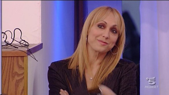 Amici 10 - 19esimo speciale di sabato 12 febbraio 2011