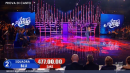 Amici 10 - Annalisa Scarrone - Cuore