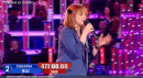 Amici 10 - Annalisa Scarrone - Cuore