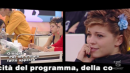 Amici 10 - Giorgia, Gabriella e Paolo sotto processo