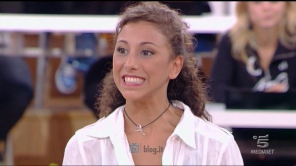 Amici 10 - I Titolari