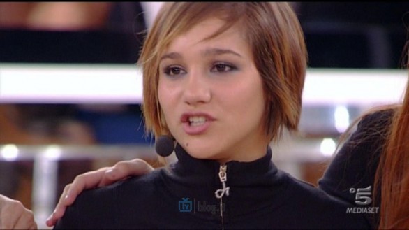 Amici 10 - I Titolari