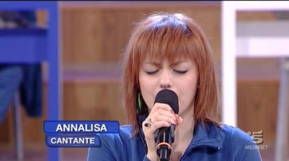 Amici 10: il quattordicesimo speciale di sabato 8 gennaio 2011Amici 10: il quattordicesimo speciale di sabato 8 gennaio 2011