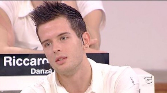 Amici 10: il quattordicesimo speciale di sabato 8 gennaio 2011Amici 10: il quattordicesimo speciale di sabato 8 gennaio 2011