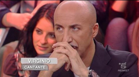 Amici 10: il quattordicesimo speciale di sabato 8 gennaio 2011Amici 10: il quattordicesimo speciale di sabato 8 gennaio 2011