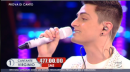 Amici 10 - Il serale del 6 febbraio 2011