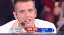 Amici 10 - Il serale del 6 febbraio 2011