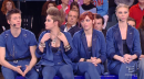 Amici 10 - Il serale del 6 febbraio 2011