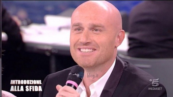 Amici 10 Serale - Fotogallery quarta puntat 30 gennaio 2011