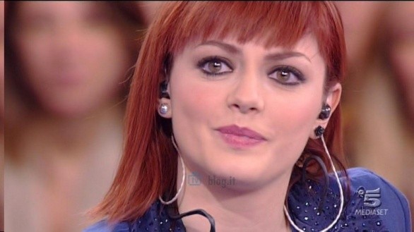 Amici 10 Serale - Fotogallery quarta puntat 30 gennaio 2011